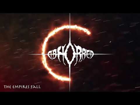The Empires Fall Video