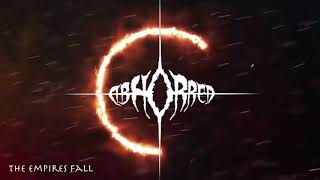 Abhorred - The Empire's Fall