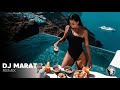 Marat Dj усиление басов MY FUTURE Best Deep House Beat Car Music Marat Dj усиление басов MY FUTURE Best Deep House Beat Car Music