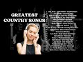 Top country songs  best country music playlist countrymusic countrysongs trendingmusic  explore
