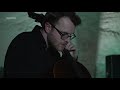Miniature de la vidéo de la chanson Ricercare Una Melodia