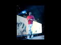 (FREE) Lil Baby Type Beat - "Iron Heart"