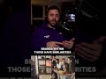 How To Find Brands To Work With