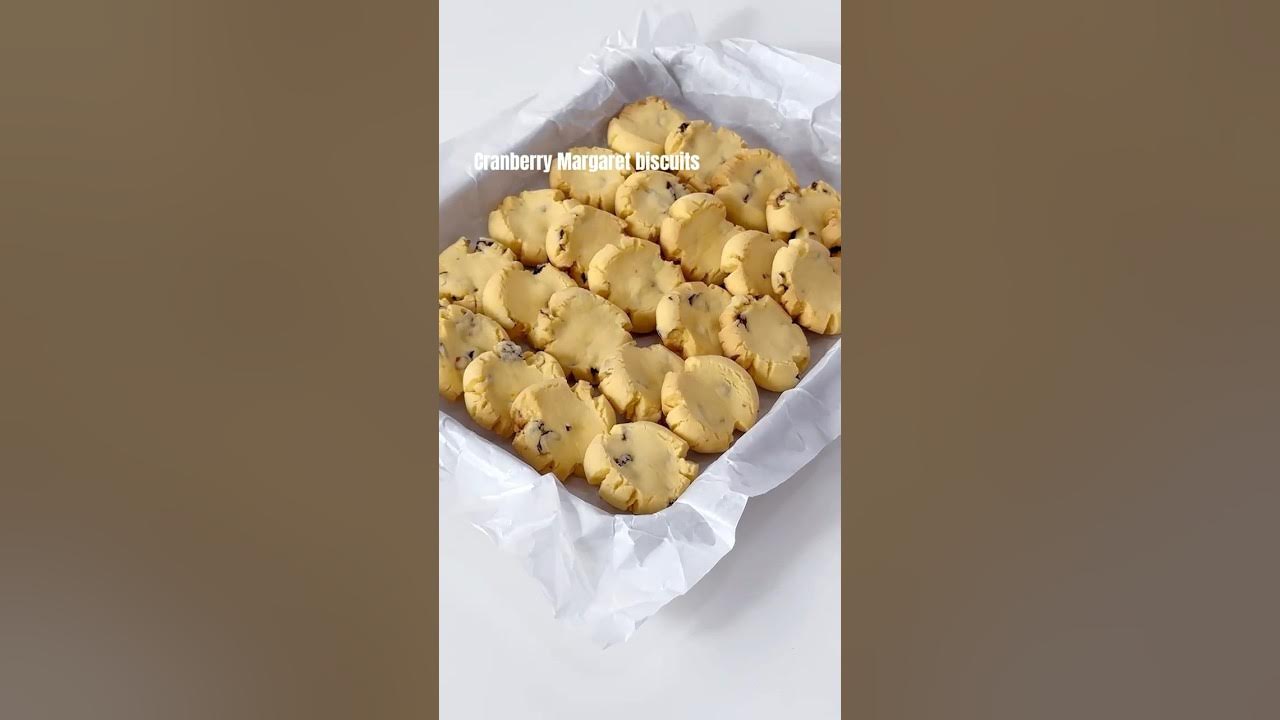 italian-hard-boiled-egg-yolk-cookies-baking