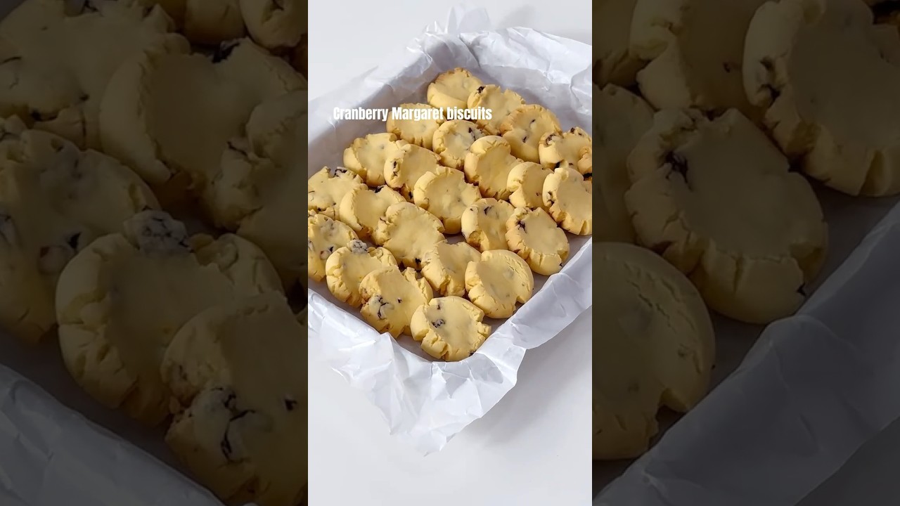Italian Hard boiled Egg Yolk Cookies baking Italian Hard boiled Egg Yolk Cookies baking