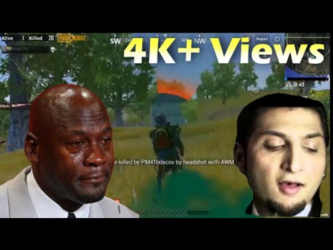 pubg-mobile-memes-compilation-|-pubg-funny-moments-|-bilal-saeed-|-pubg-tiktok-|-2020