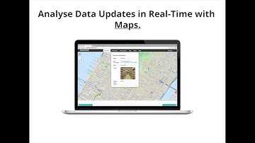 Poimapper introduction