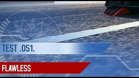 Lamborghini Centenario R&D Test 051 Asphalt 8