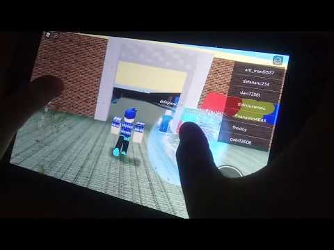 como tener robux gratis android fast 2018