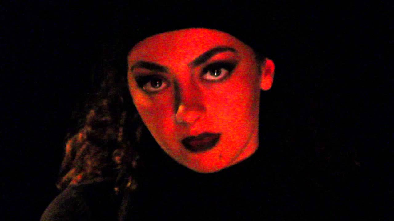 Papi Pacify - A2 Media - YouTube