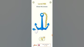 dop 2 level#452 #shorts #dop2 #deleteonepart #gameplay #android #level #ios