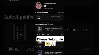 Vlogger/Gamer/tech Youtuber #youtubeshorts #shorts #viral #trending
