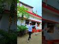 My new house from youtube money minivlog vlogs shuvobhaiya78