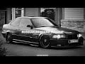 Russian Bandana Mashup Slowed Reverb Shubh X Dhanda Nyoliwala WIZARDO NATION 