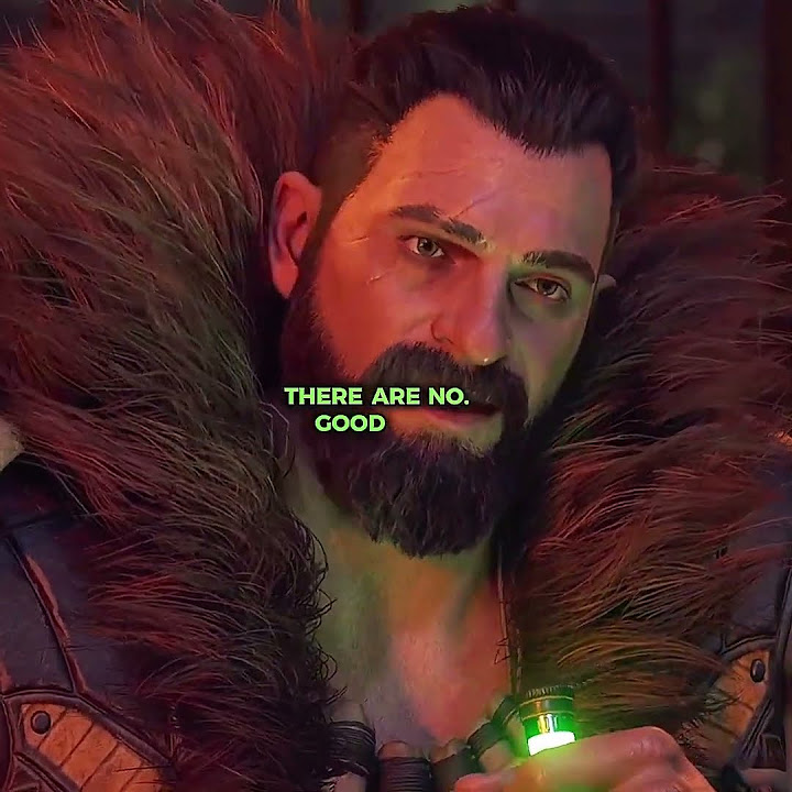 kraven-the-world-s-greatest-hunter-youtube