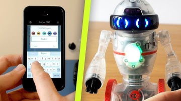 How does the CODER MIP app work?