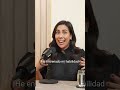 Escucha y crea con propósito con Diego Rosas - Mentores Emprendedores #119