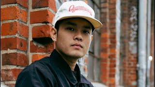 Popping On Beat. Mt Pop 1 Of 3 Great Poppers.