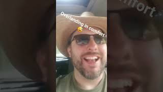 Equipped Makes Snoozably Smooth.