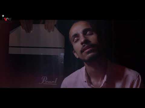tujhe-kitna-chahne-lage-|-kabir-singh-|-arijit-singh-|-shahid-kapoor-|-jazba-e-junoon|best-song-2019