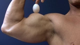 raw eggs 4 muscle gain bodybuilding bulking and drinking egg