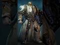 How to Create a Nova Marines Champion in Space Marine 2 | Quick Guide