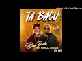 Boss Prata Feat Godzila Do Game - Tabacu (Kuduro) [Prod.Derisboy Producer]