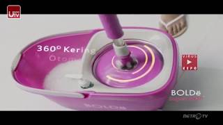 Download lagu SANDRA DEWI, IKLAN BOLDE SUPER MOP