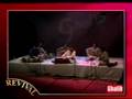 Na Tha Kuch To Khuda - Jagjit Singh