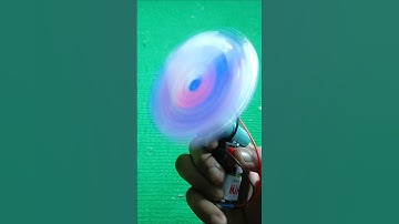 💥 How to make Making Grinder Cutter#shorts#devkeexperiment