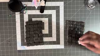 Personalized Push Tile Game - Watch us Play
