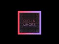 Such A Whore Slowed Version Such A Whore Slowed Version