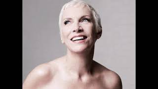 Annie Lennox ♫ You Belong To Me ♫ ♪