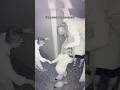 Top escape room moments #edit #shorts #skull