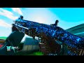 I UNLOCKED the NEW SINGULARITY CAMO in BLACK OPS 7! (BO7 Mastery Camo)