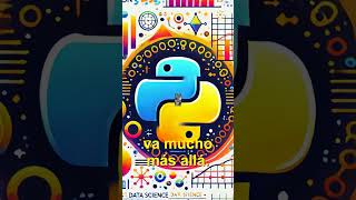 ¿Por qué Python es el lenguaje de programación más popular del mundo?