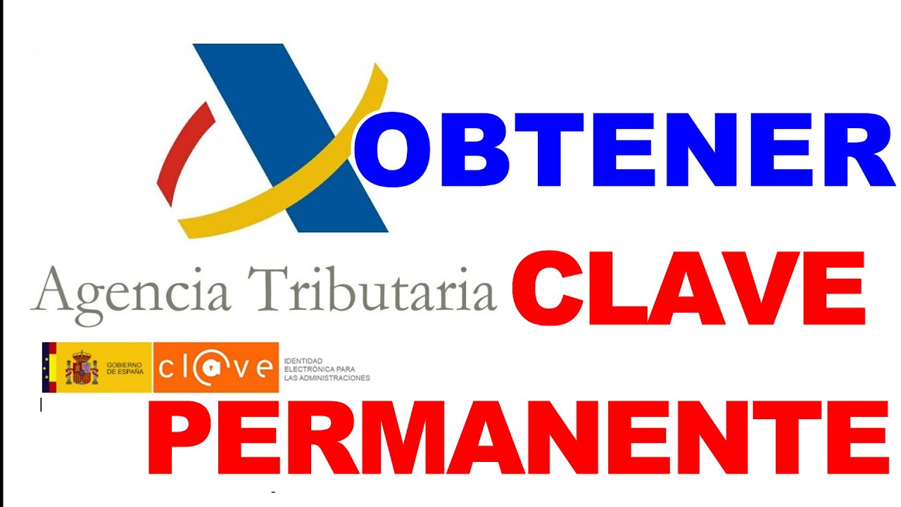 REGISTRAR🍑ACTIVAR Y USAR🍑 CLAVE PERMANENTE,🍑CLAVE PIN🍑PASO A PASO🍑 REGISTRAR🍑ACTIVAR Y USAR🍑 CLAVE PERMANENTE,🍑CLAVE PIN🍑PASO A PASO🍑