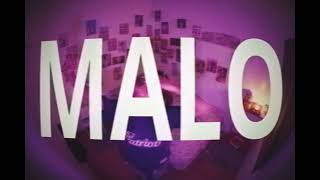 Galindo - Highschool Remix Malo