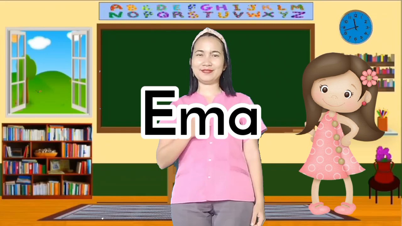MGA MANANAP SA PALIBOT YouTube mga-mananap-sa-palibot-youtube