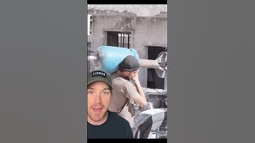 Thumbnail of Weapons of the Syrian War