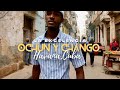 La excelencia  ochun y chango official