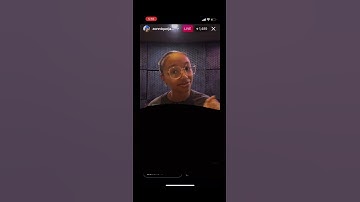 Zonnique & Jacquees - Get Over You (Snippet)