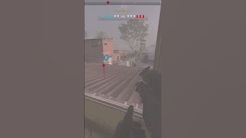 They called me a Hacker🥶🙅‍♂️    #sniper #hacker