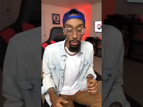 Promote your music effectively on tik tok