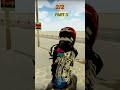 PART 3 GRAU INDONESIA |  DRAG SERU | GAMEPLAY HD FOR ANDROID IOS daoatkan yang untuk brli motor baru