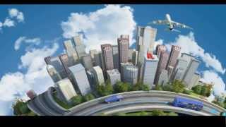 imagine - The Scope and Impact