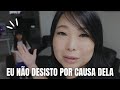 VLOG DA SEMANA | DICAS DE PRODUTOS | CURIOSIDADES DA ESCOLA JAPONESA