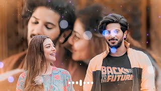 Batoon ne teri Jadu kiya new remix songs🥀 batoon ne teri Jadu kiya song 💞#remix Thumb