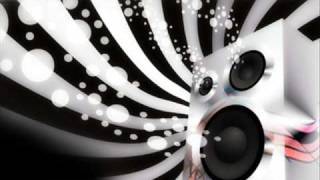 Psy Funk Nah Balada.