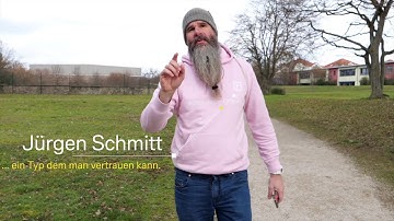 ExpeditionFinance Zero Knowledge Proof